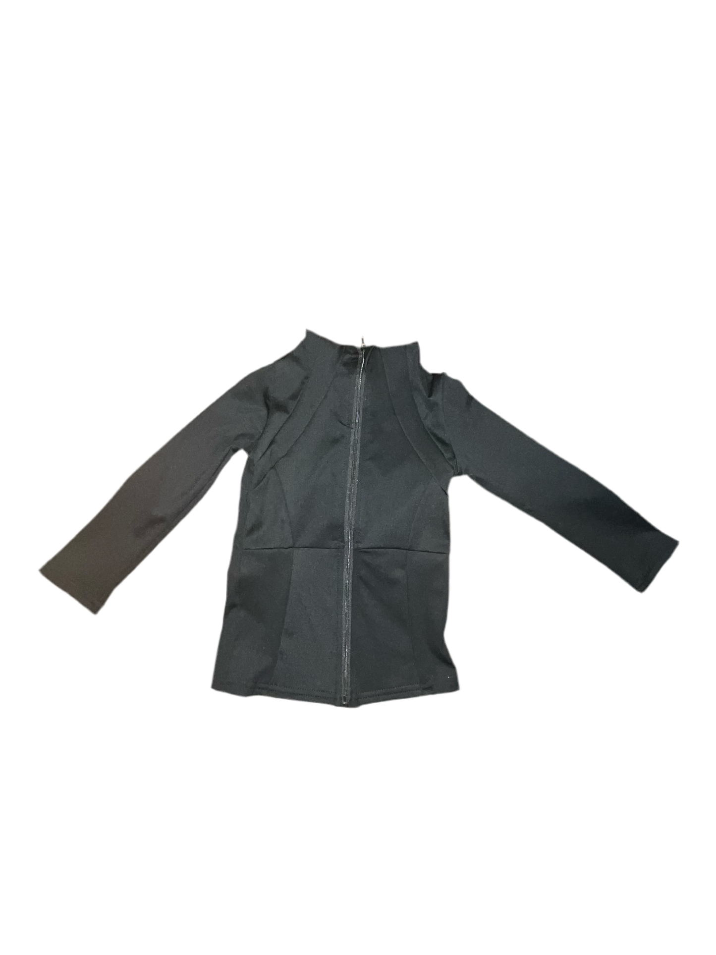 Define dupe set in black