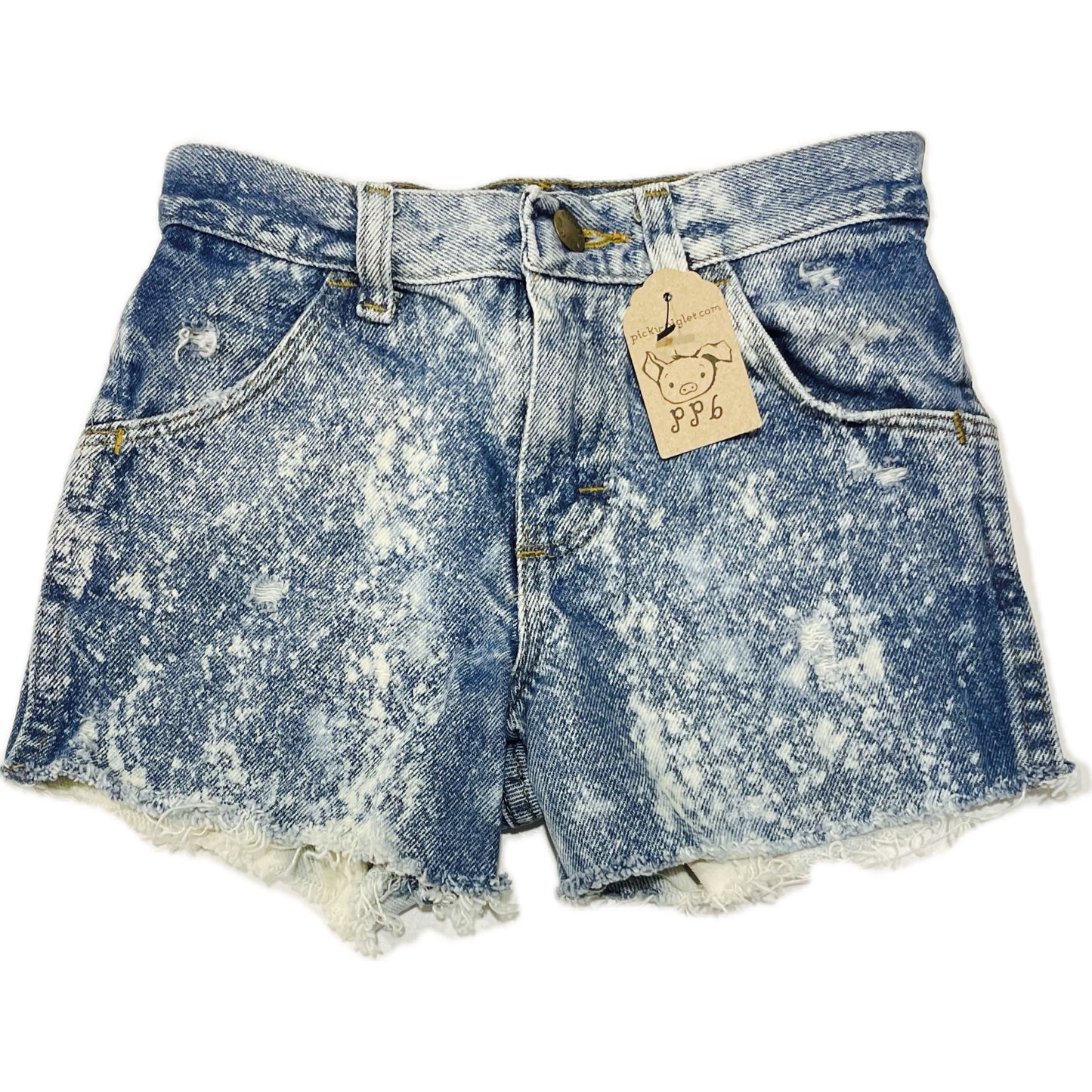 Closed- Loop CutOffs