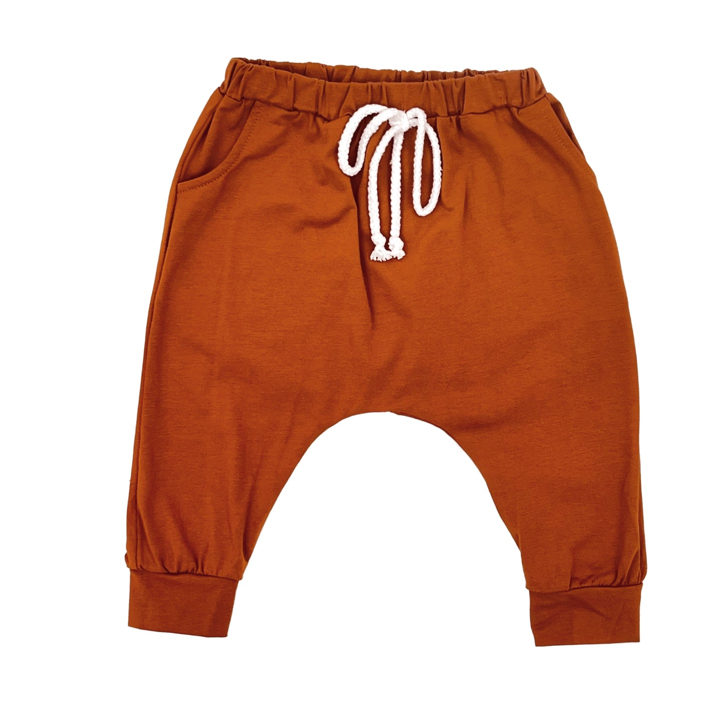 Spice Light Weight Jogger