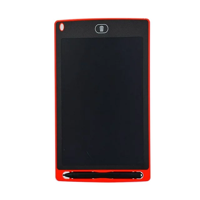 Writing Tablet