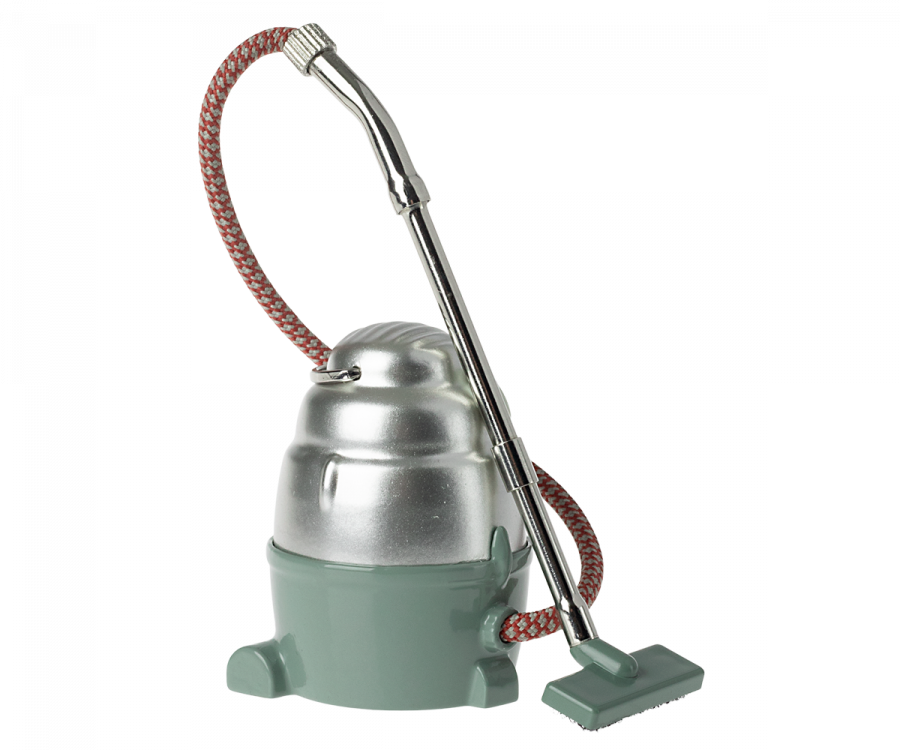 Mini Hoover Vacuum, Mouse