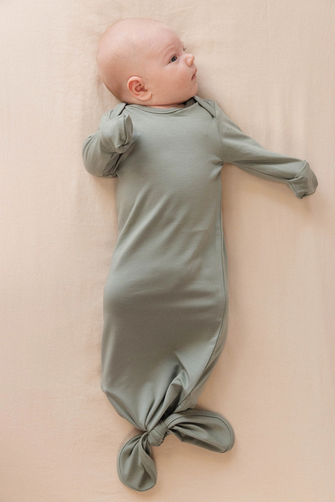 Acadian - Cloudblend™ Sleep Gown