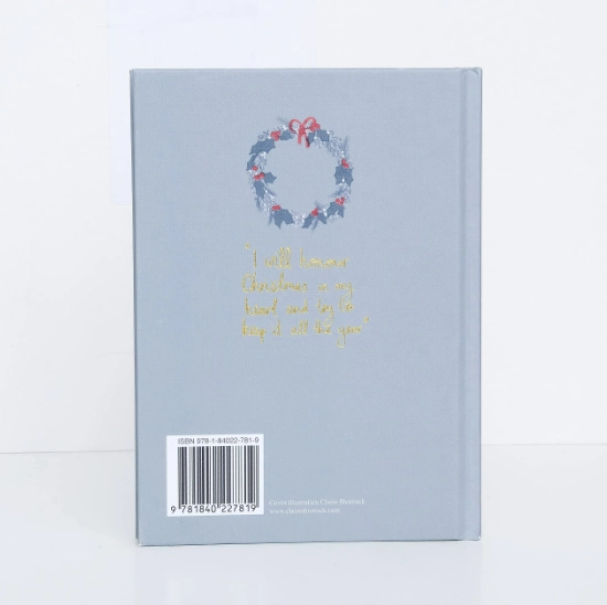 A Christmas Carol | Wordsworth Collector's Edition| Book