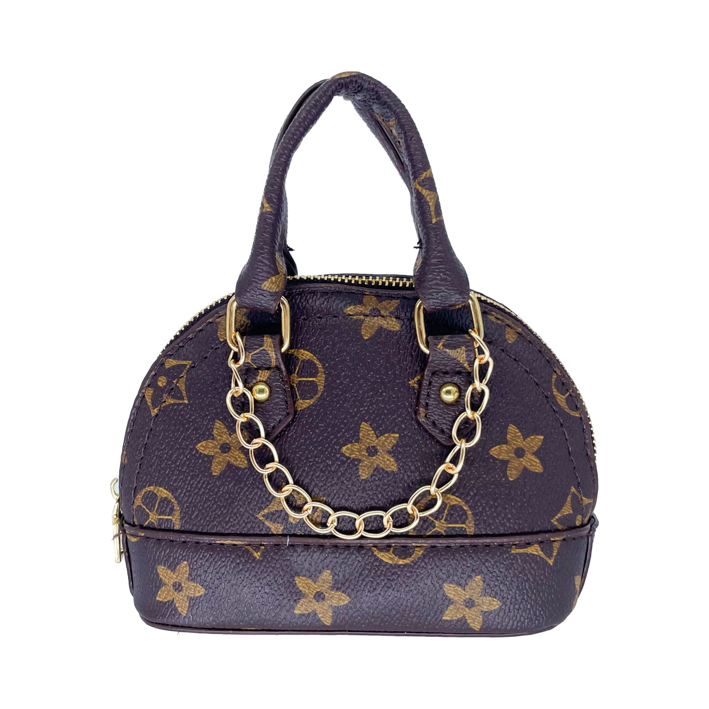 Inspo Kids Purses