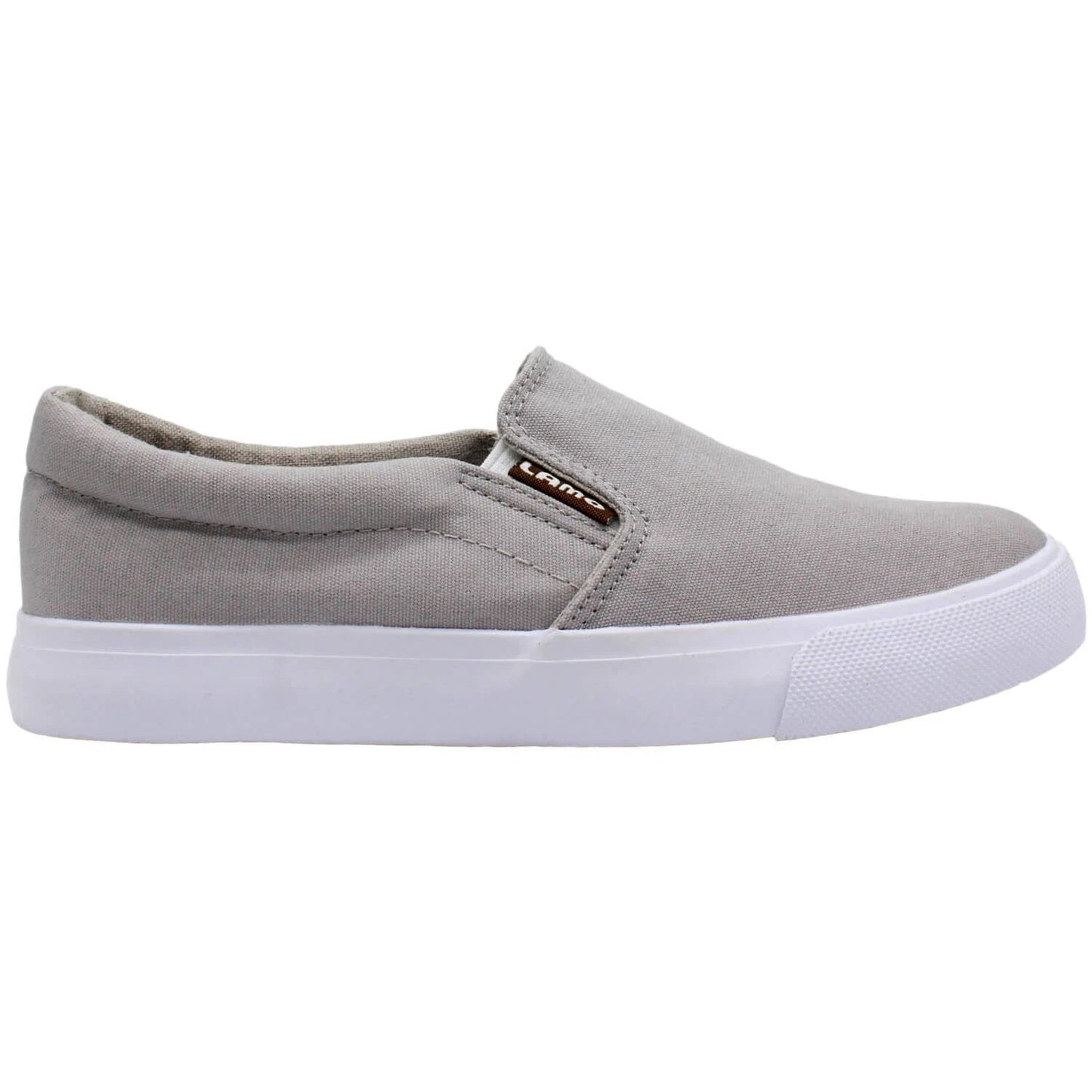 Lamo Piper Slip-On Sneakers