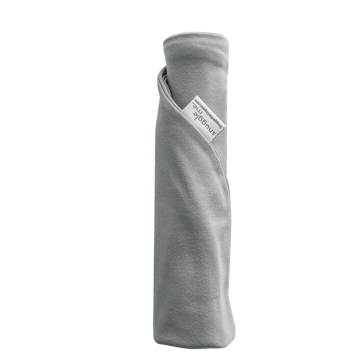 Infant Cover | Stone