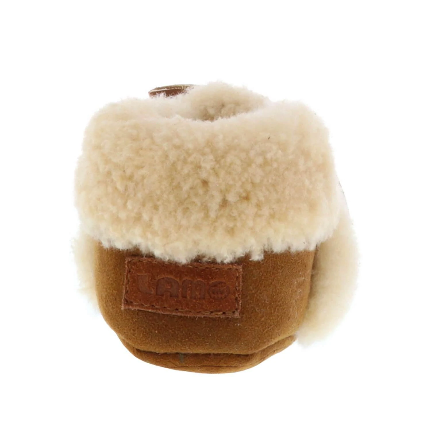 Lamo Footwear SLIPPER