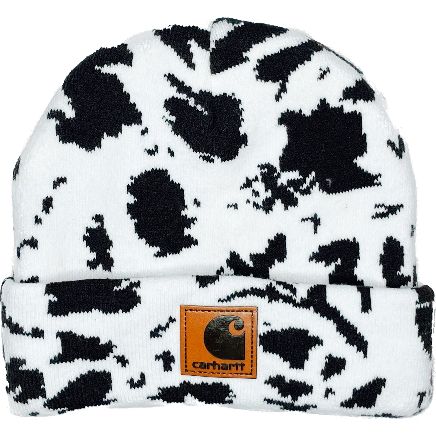 Kids Hartt Beanie
