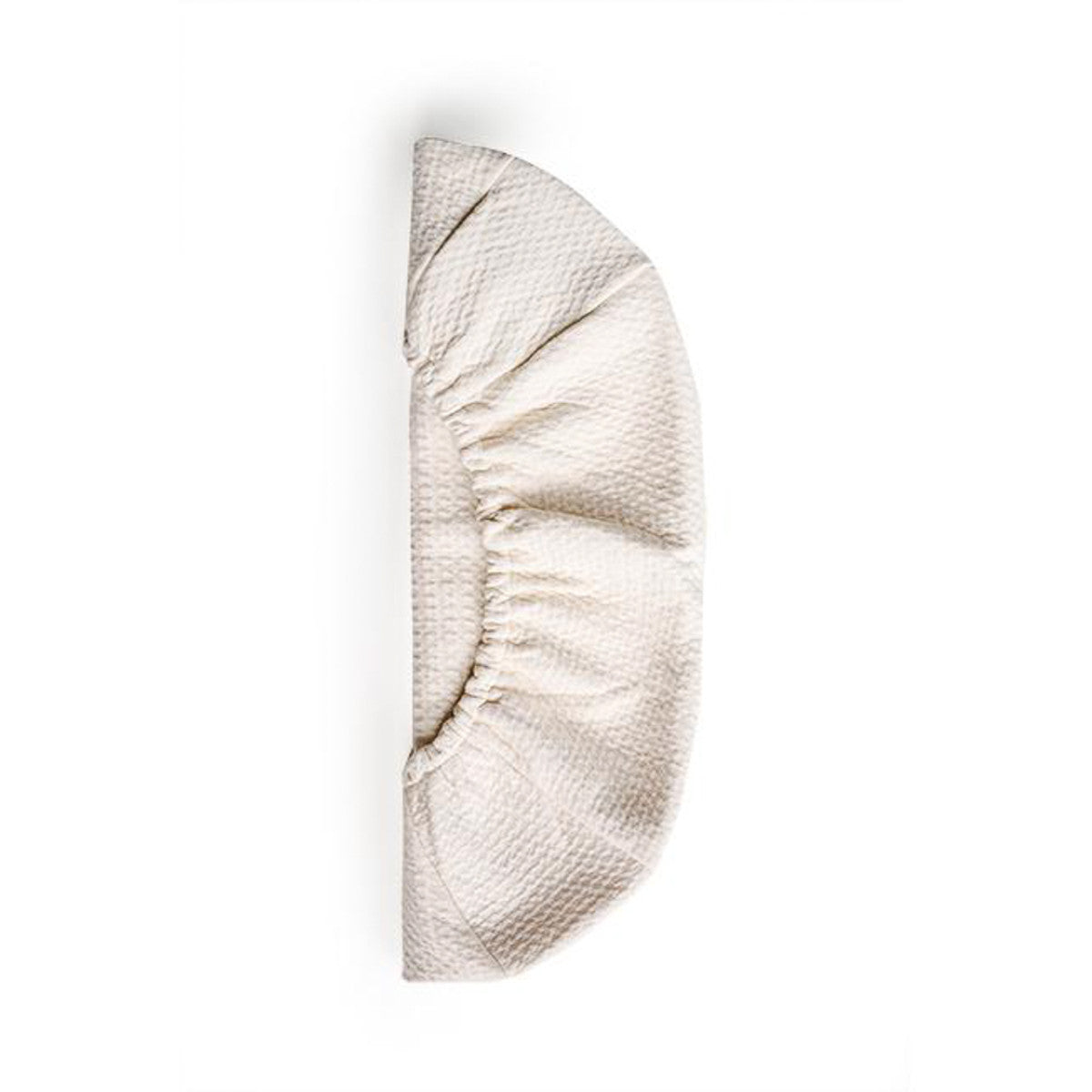 Puddle Pad