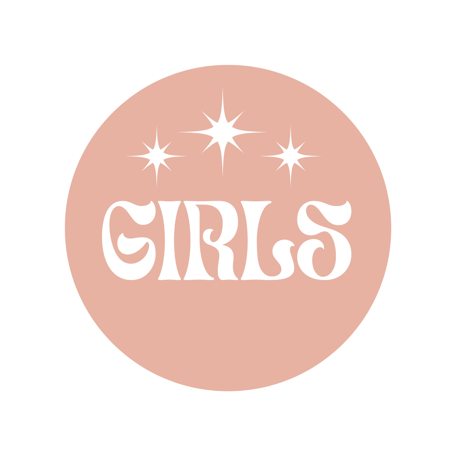 Girls