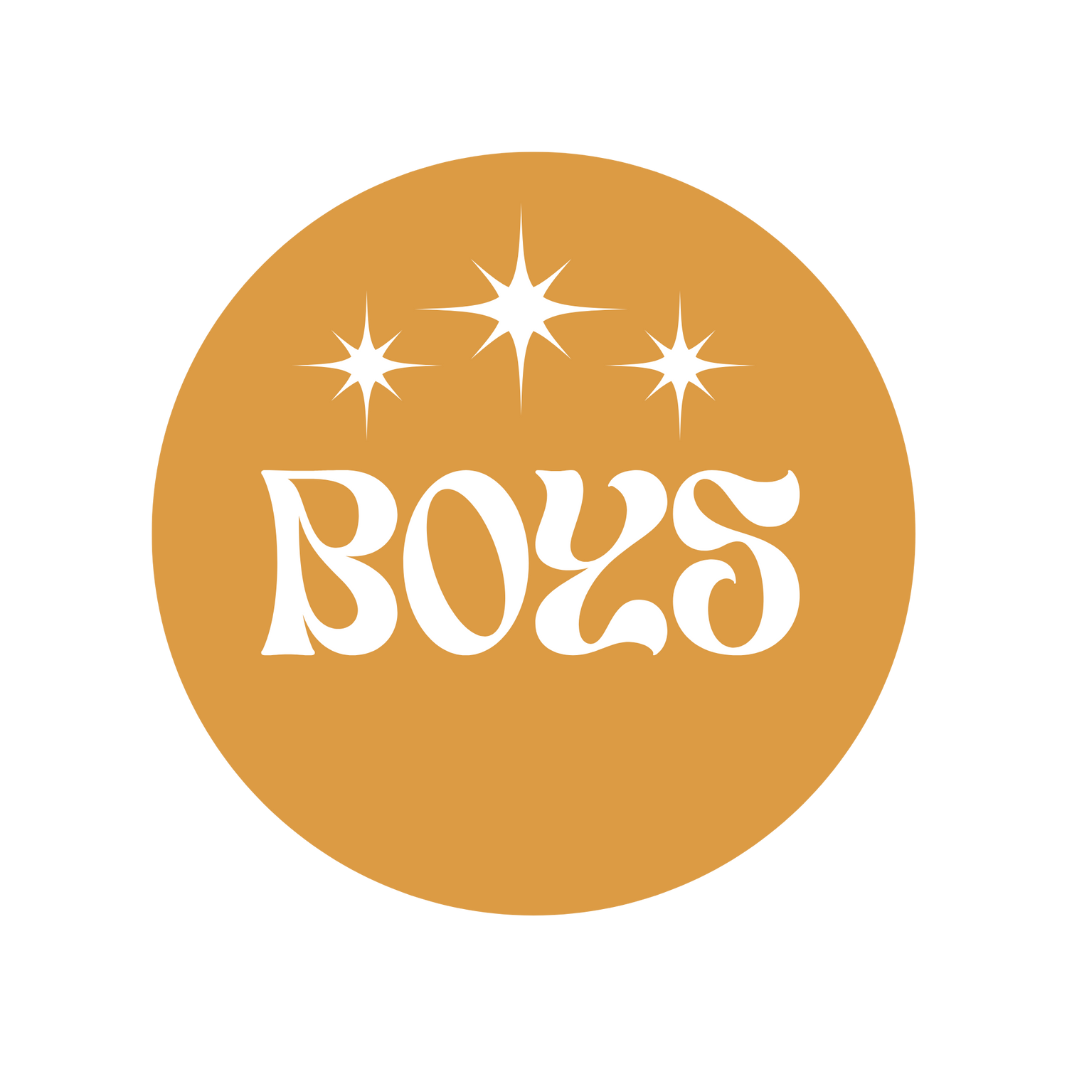 Boys