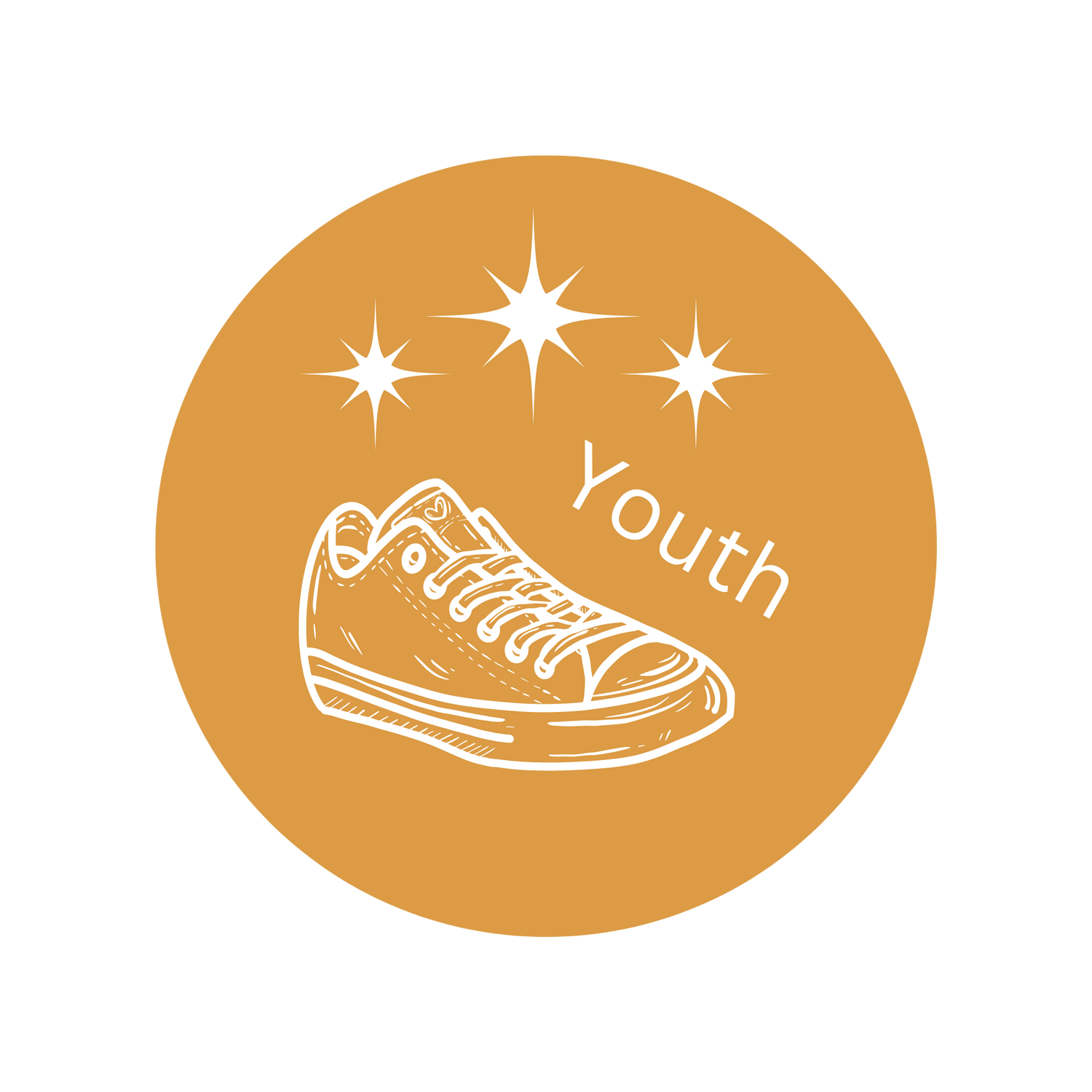 Youth Boy's Footwear
