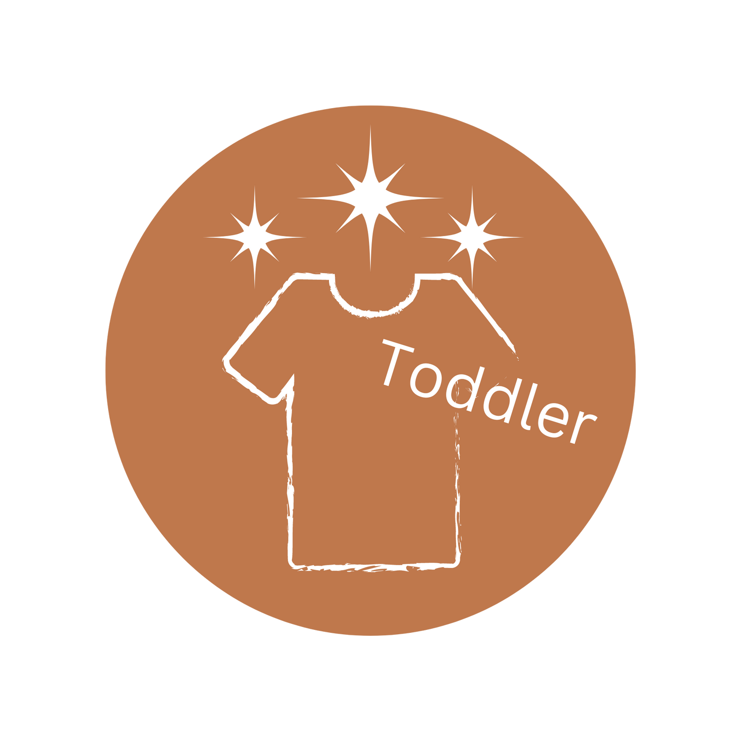 Toddler Boy's Tops