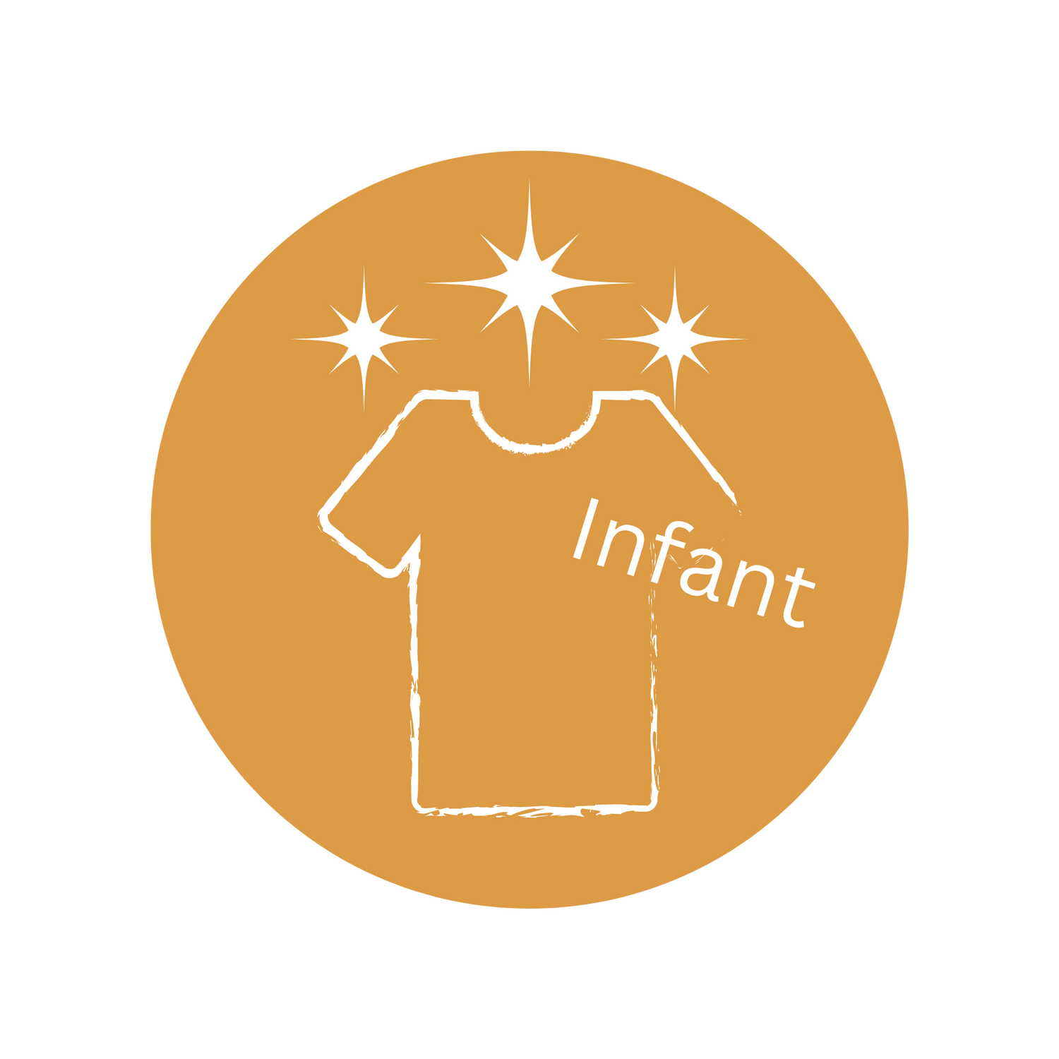 Infant Boy's Tops