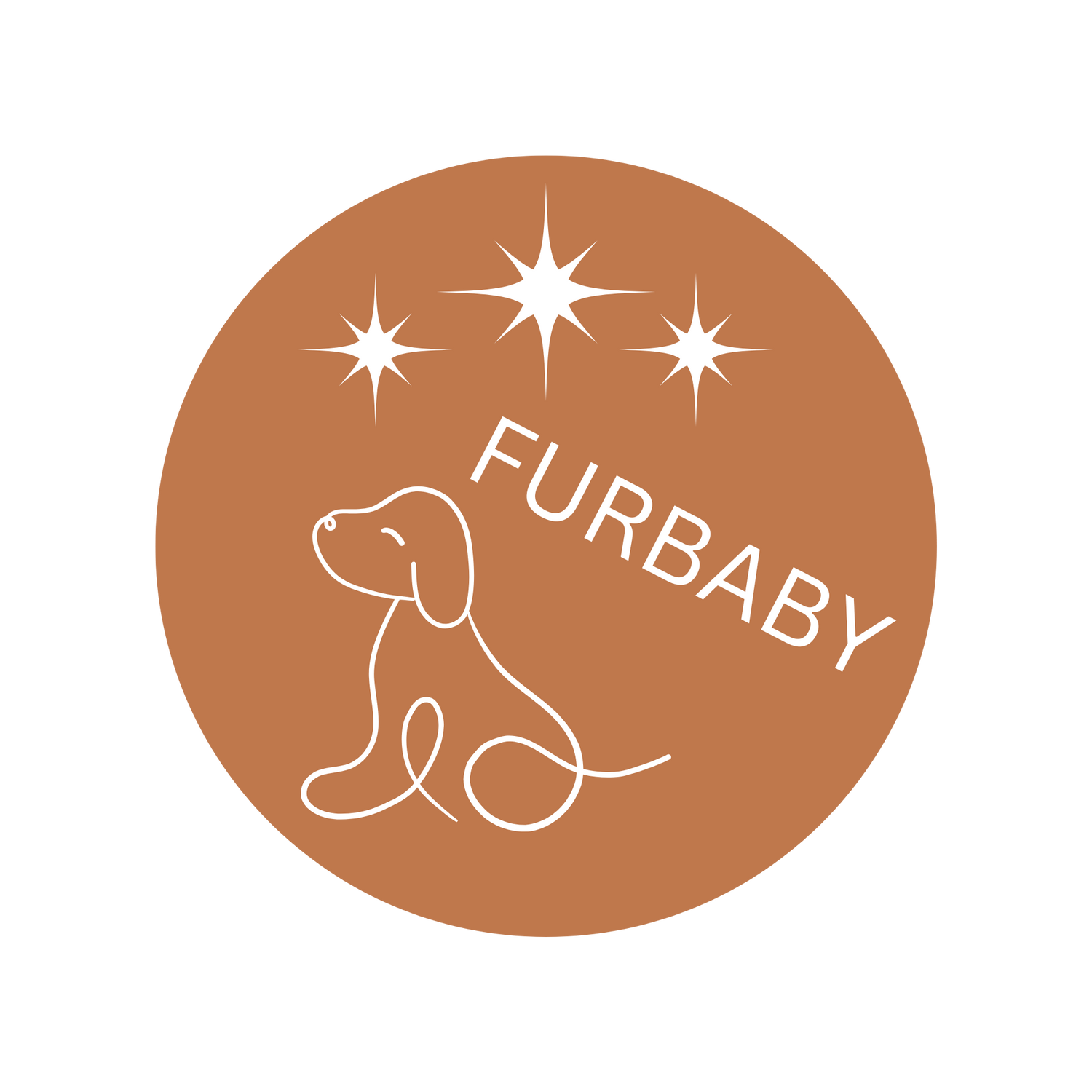 FURBABY