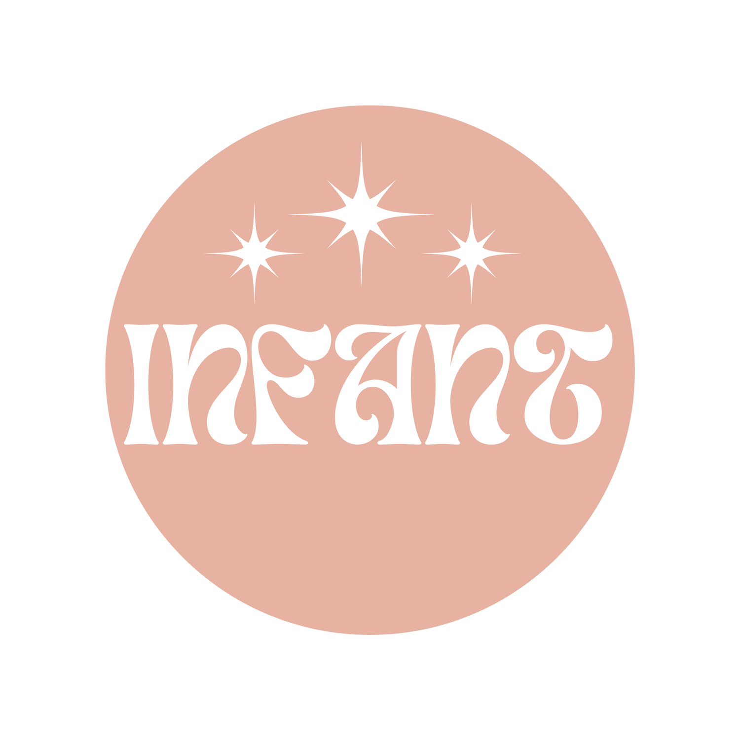 Infant Girls