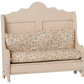 Kitchen bench, Mouse - Light sand