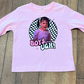boys ugh long sleeve