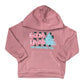 Rockin Around Hoodie