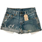 Closed- Loop Levi