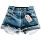 Closed- Loop Levi