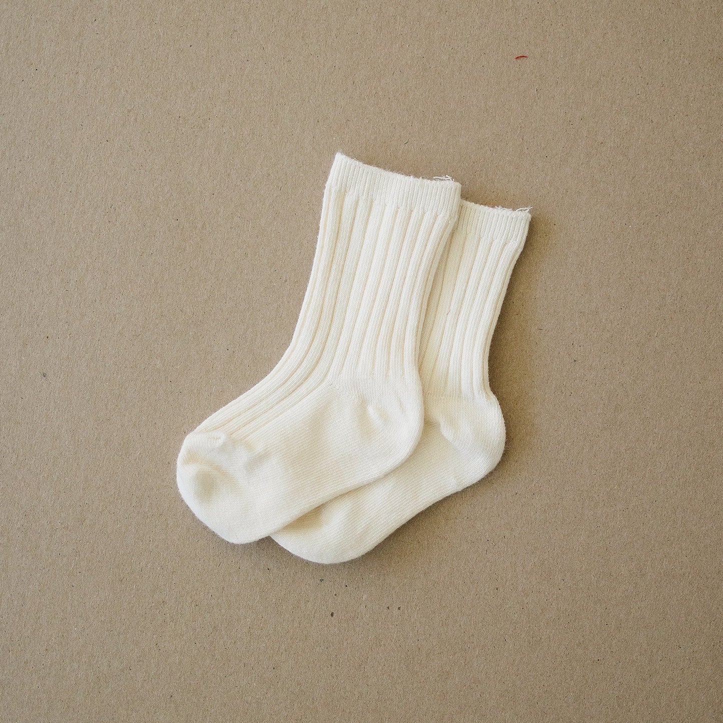 Mebie Socks