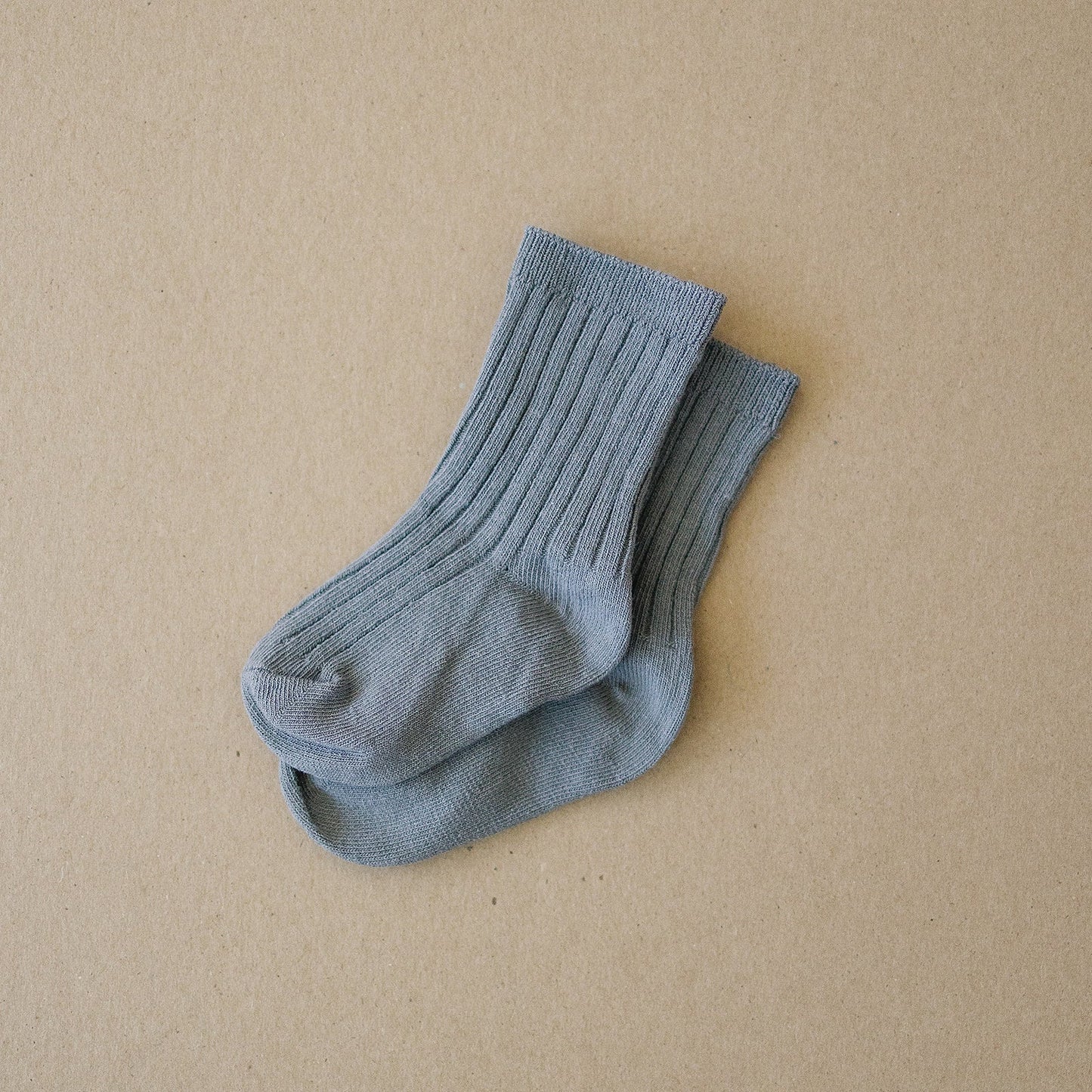 Mebie Socks