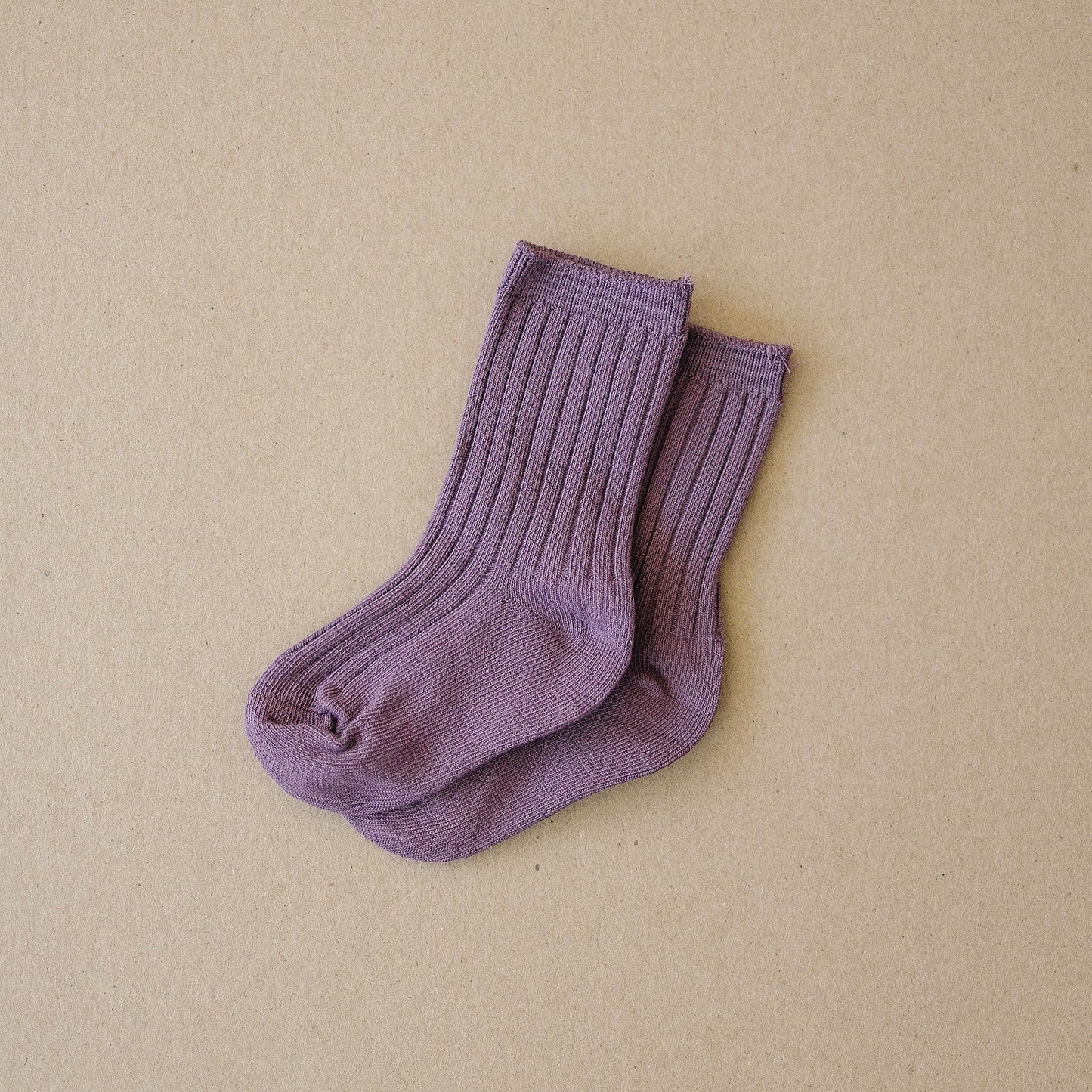 Mebie Socks