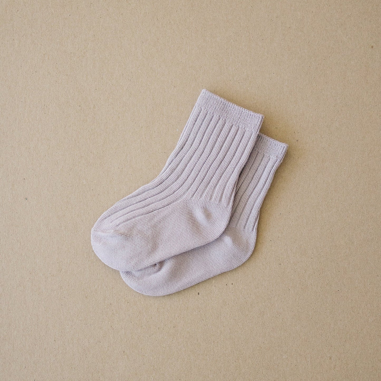 Mebie Socks