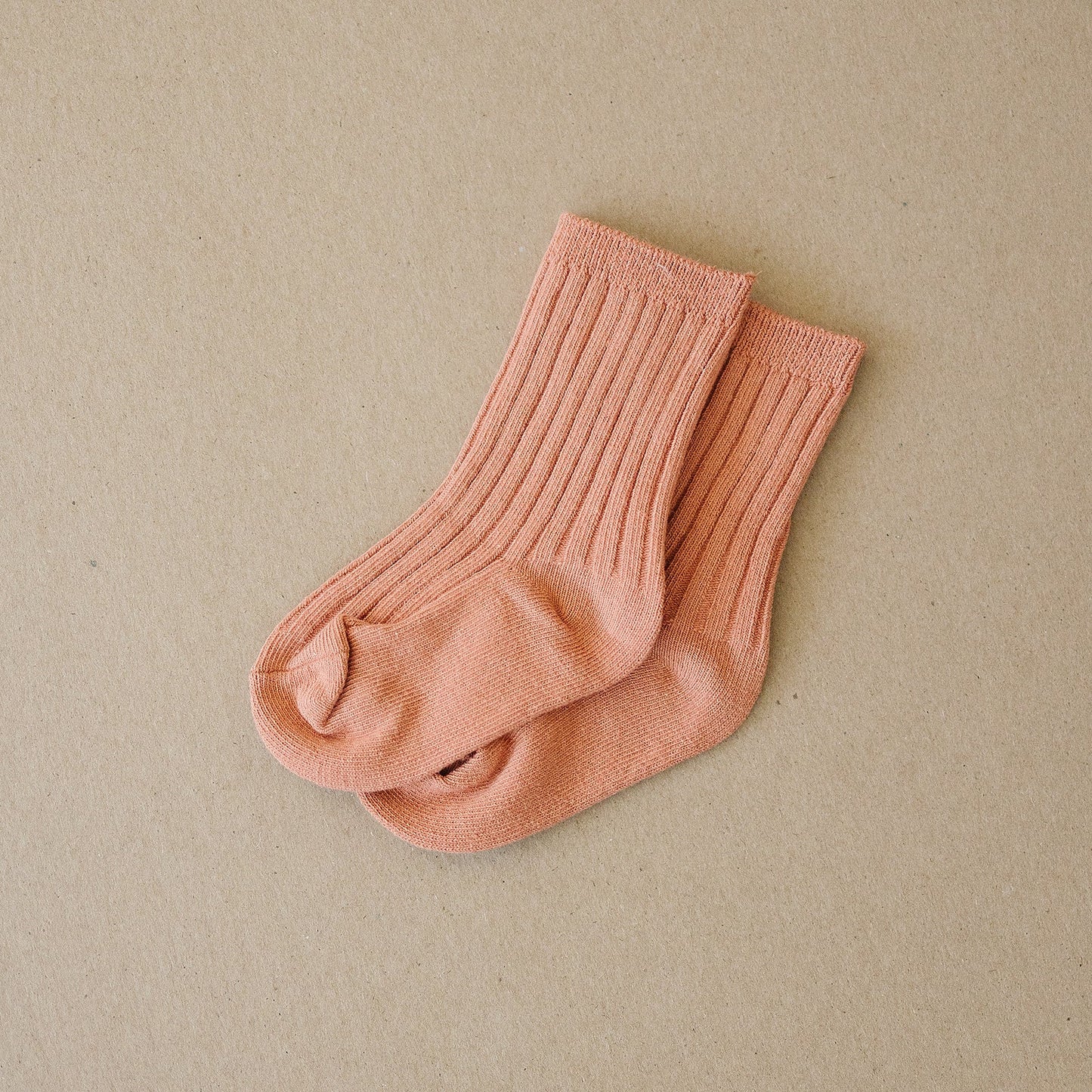 Mebie Socks