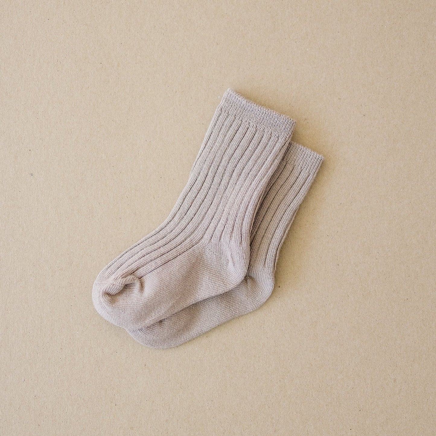 Mebie Socks