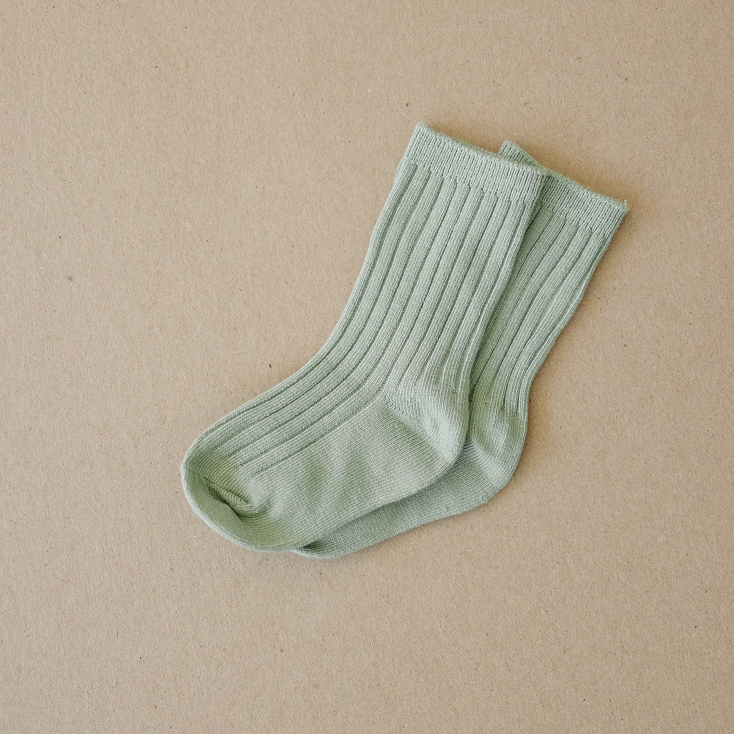 Mebie Socks