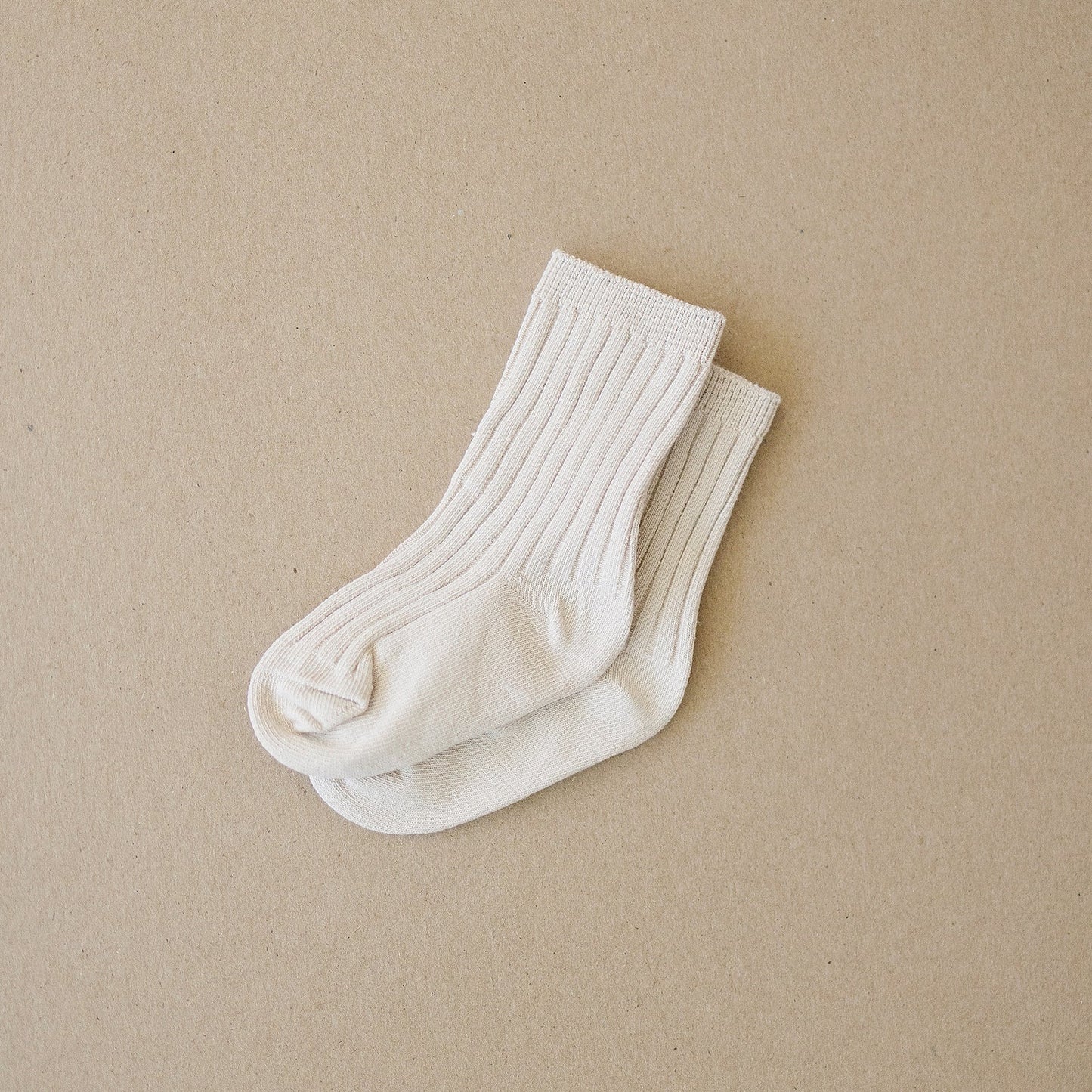 Mebie Socks