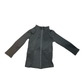 Define dupe set in black