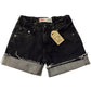 Closed- Loop Levi