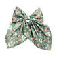 Coquette Hair Bows