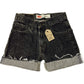 Closed- Loop Levi