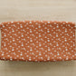 Arches Changing Pad Cover Freshly Picked + Mebie Baby