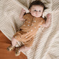 Mustard Suns Summer Romper