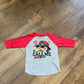 Call me duck long sleeve