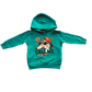Call me duck hoodie