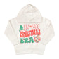 Christmas Era Hoodie