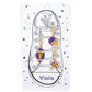 Game Day Shoe Charms