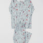 Christmas Filthy Animal Toddler/Youth Pajama
