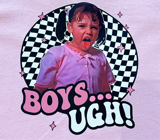 boys ugh long sleeve