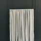 Sage Bamboo Stretch Swaddle
