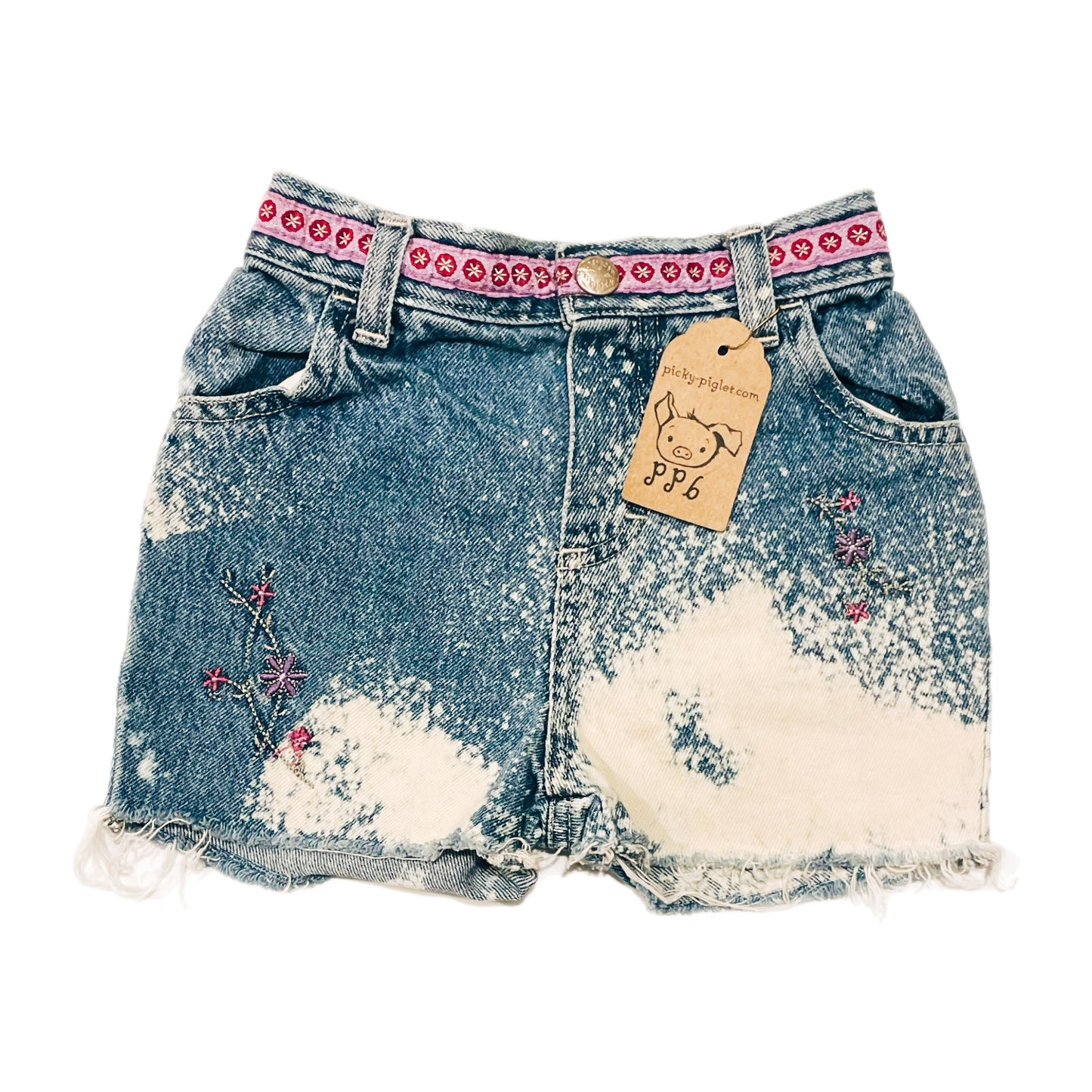 Closed- Loop CutOffs