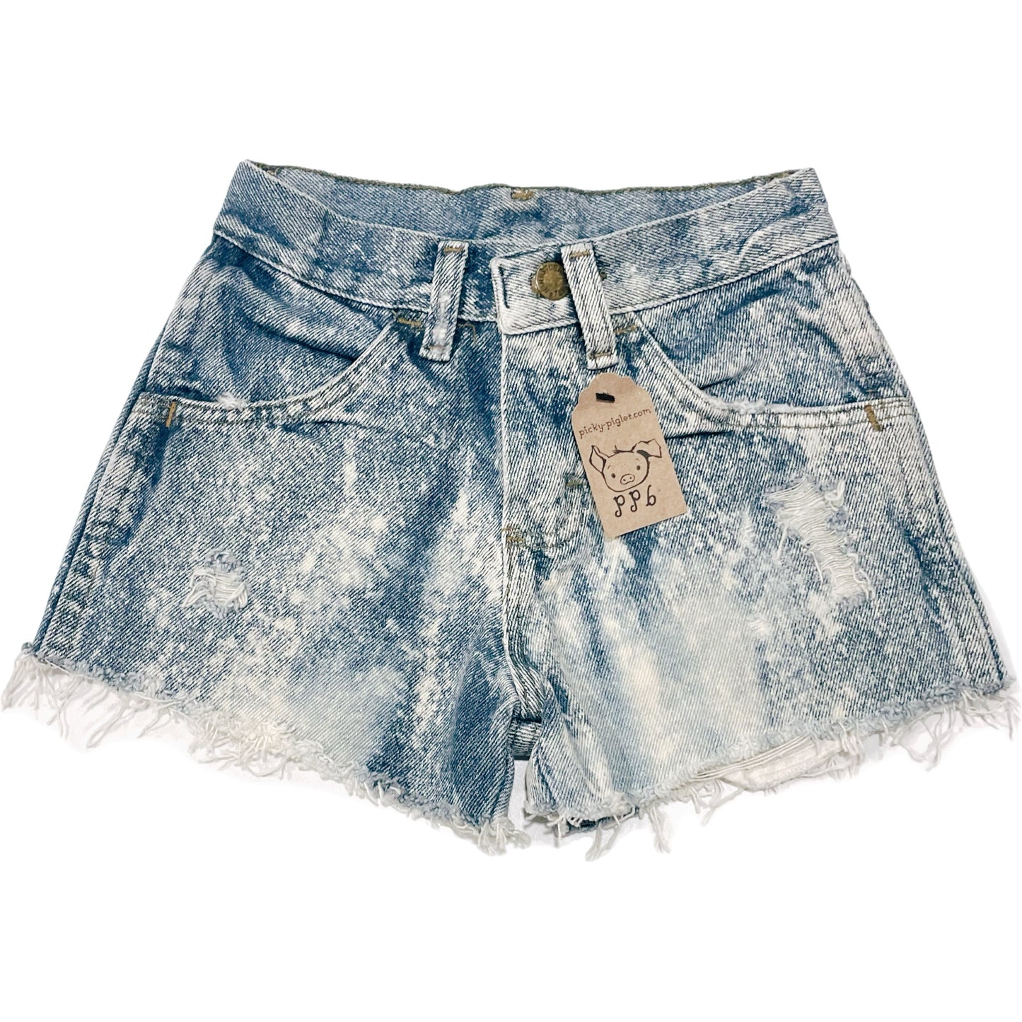Closed- Loop CutOffs