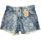 Closed- Loop CutOffs