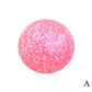 Lg Orbeez Ball